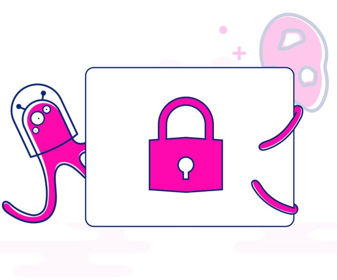 Cybersecurity
