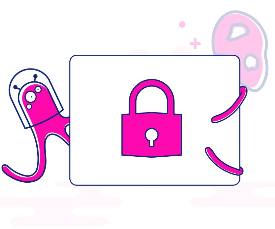 Cybersecurity