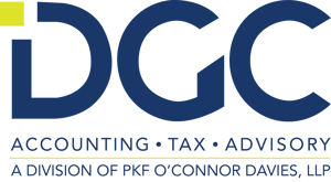 DGC-logo