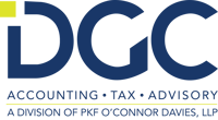 DGC-logo