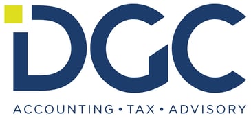 DGC_Logo_FINAL-Rev-Lrg