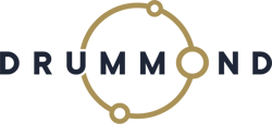 Drummond Group Logo