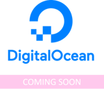 Digital Ocean Coming Soon2