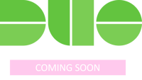 Duo Coming Soon
