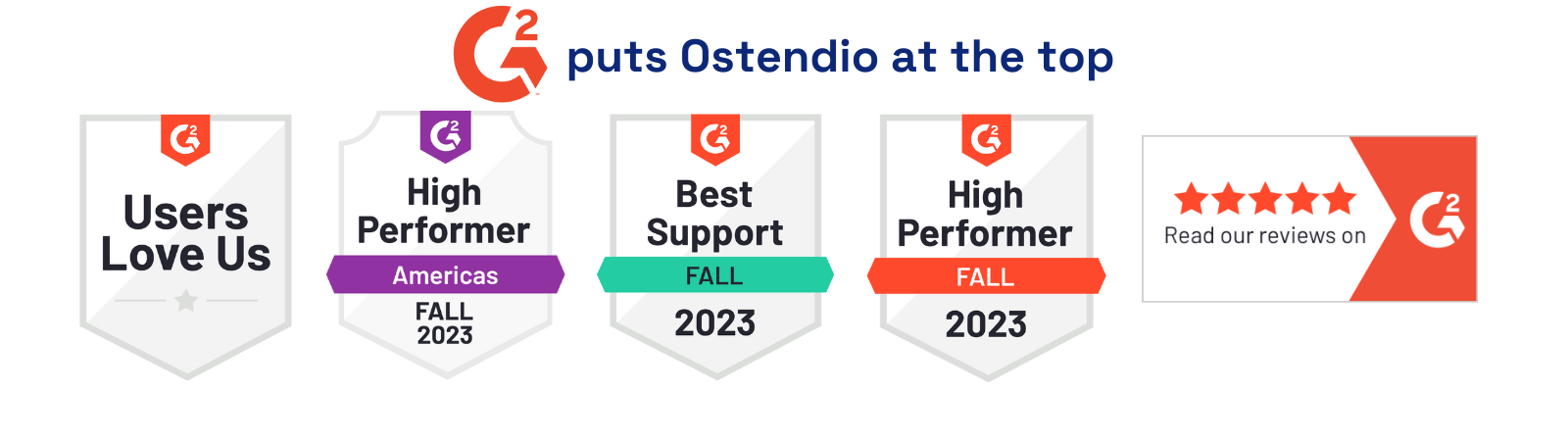 Fall 2023 G2 reviews (1600 x 450 px)