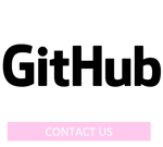 GIT HUB Contact Us