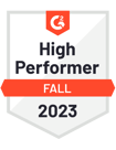 GRCPlatforms_HighPerformer_HighPerformer-1