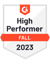 GRCPlatforms_HighPerformer_HighPerformer-1