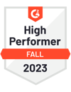 GRCPlatforms_HighPerformer_HighPerformer-1