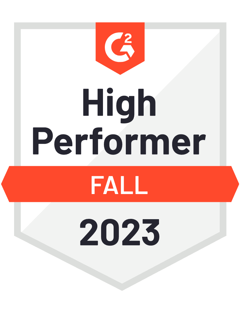GRCPlatforms_HighPerformer_HighPerformer-1