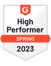 GRCPlatforms_HighPerformer_HighPerformer