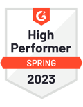 GRCPlatforms_HighPerformer_HighPerformer