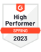GRCPlatforms_HighPerformer_HighPerformer