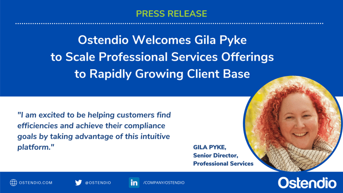 Gila joins Ostendio press release (1)