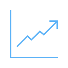 Grow & Scale Your Business2