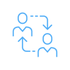 Client_MGMT-1