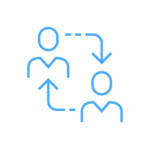 Build Stronger Client Management