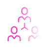 MSP