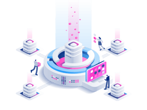 Platform Overview: Security Risk Management