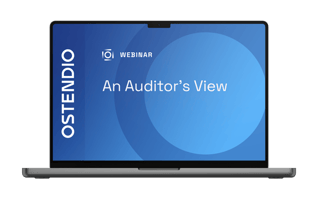 AUDITOR_VIEW