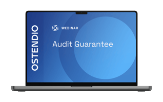 AUDIT_GUAR