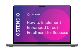 ENROLLMENT