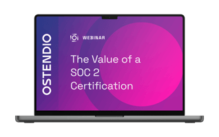 SOC2_VALUE