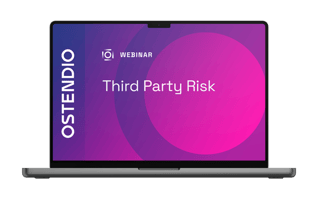 THIRDPARTY_RISK