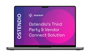 VENDOR_CONNECT