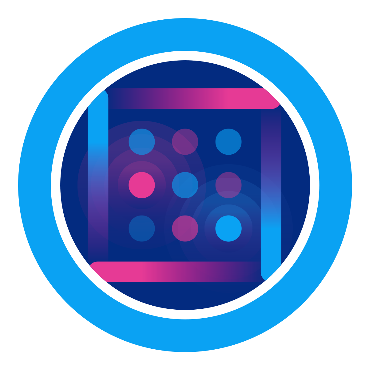 OSTENDIO_ICON_ECOSYSTEM