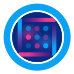 Secure Your Ecosystem