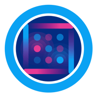 Secure Your Ecosystem