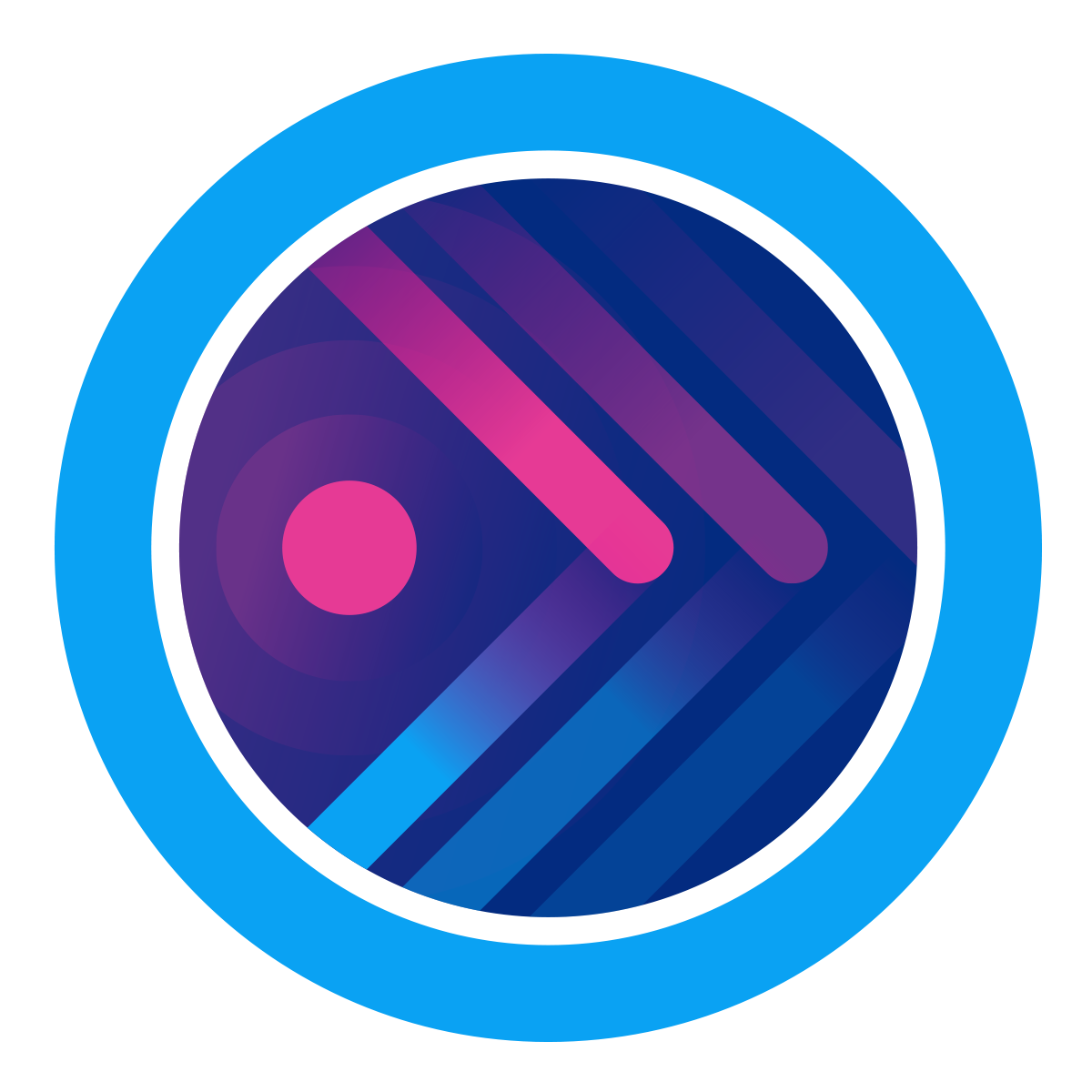 OSTENDIO_ICON_FUTURE