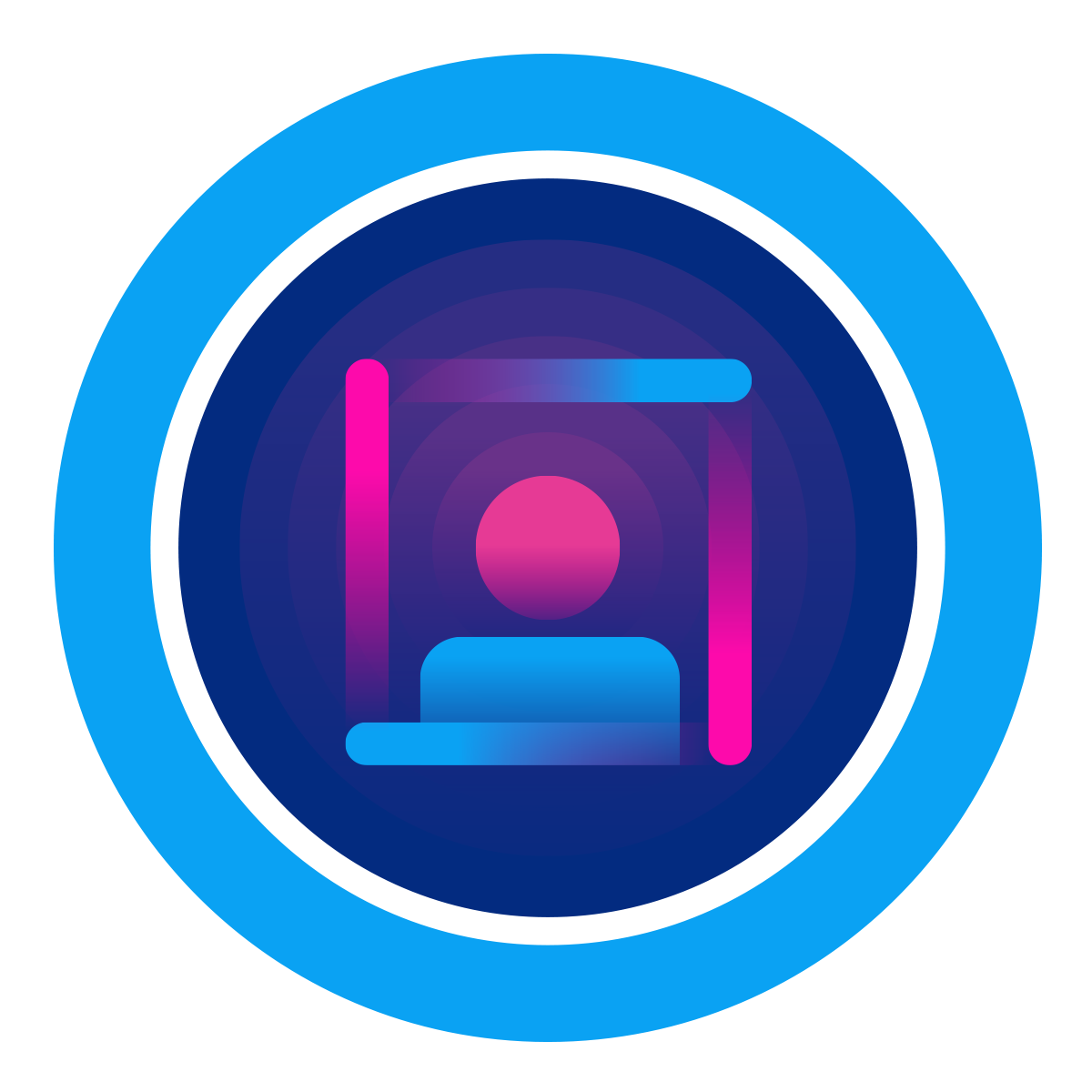OSTENDIO_ICON_PEOPLE