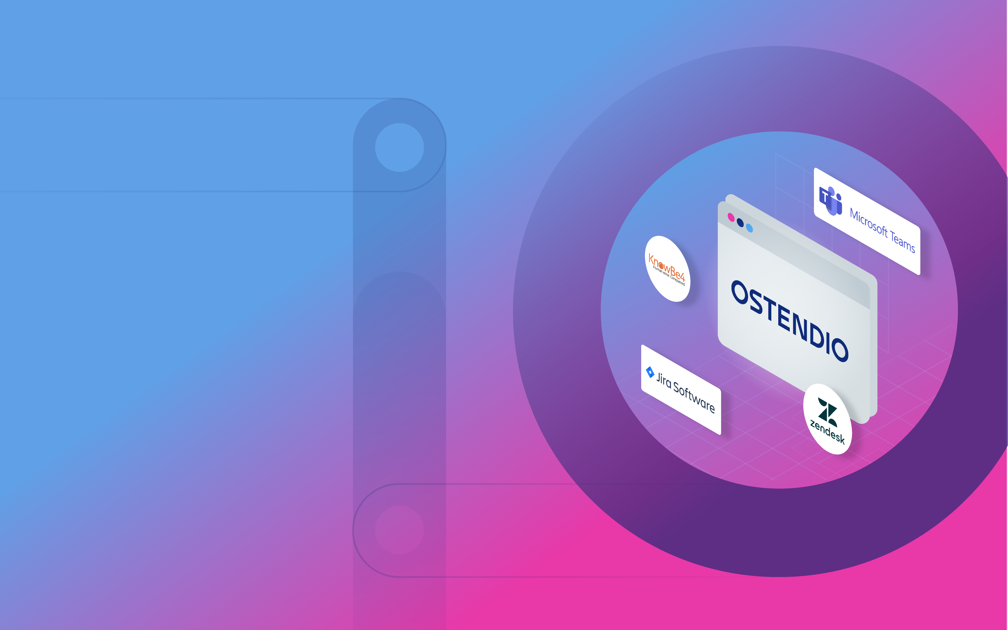 Purposeful GRC Integrations