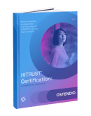 HITRUST-Certification eBook