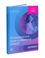 HITRUST-EBOOK-OSTENDIO