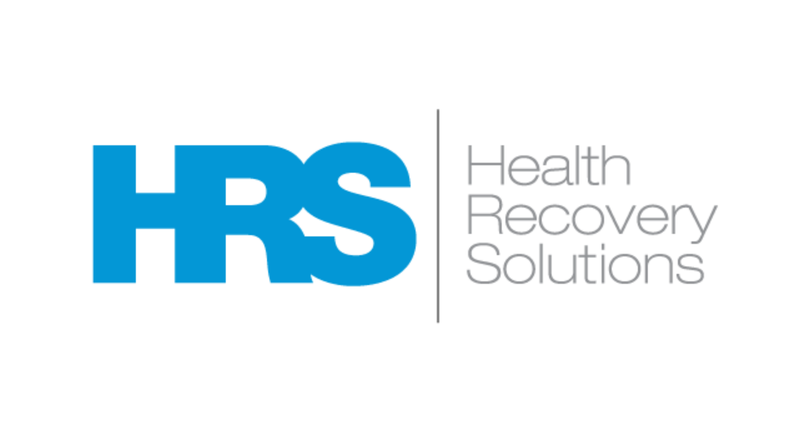 HRS logo color