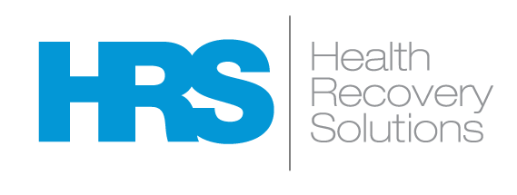 HRS-Logo-png