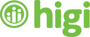 Higi_Logo-02
