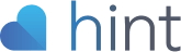 Hint Health