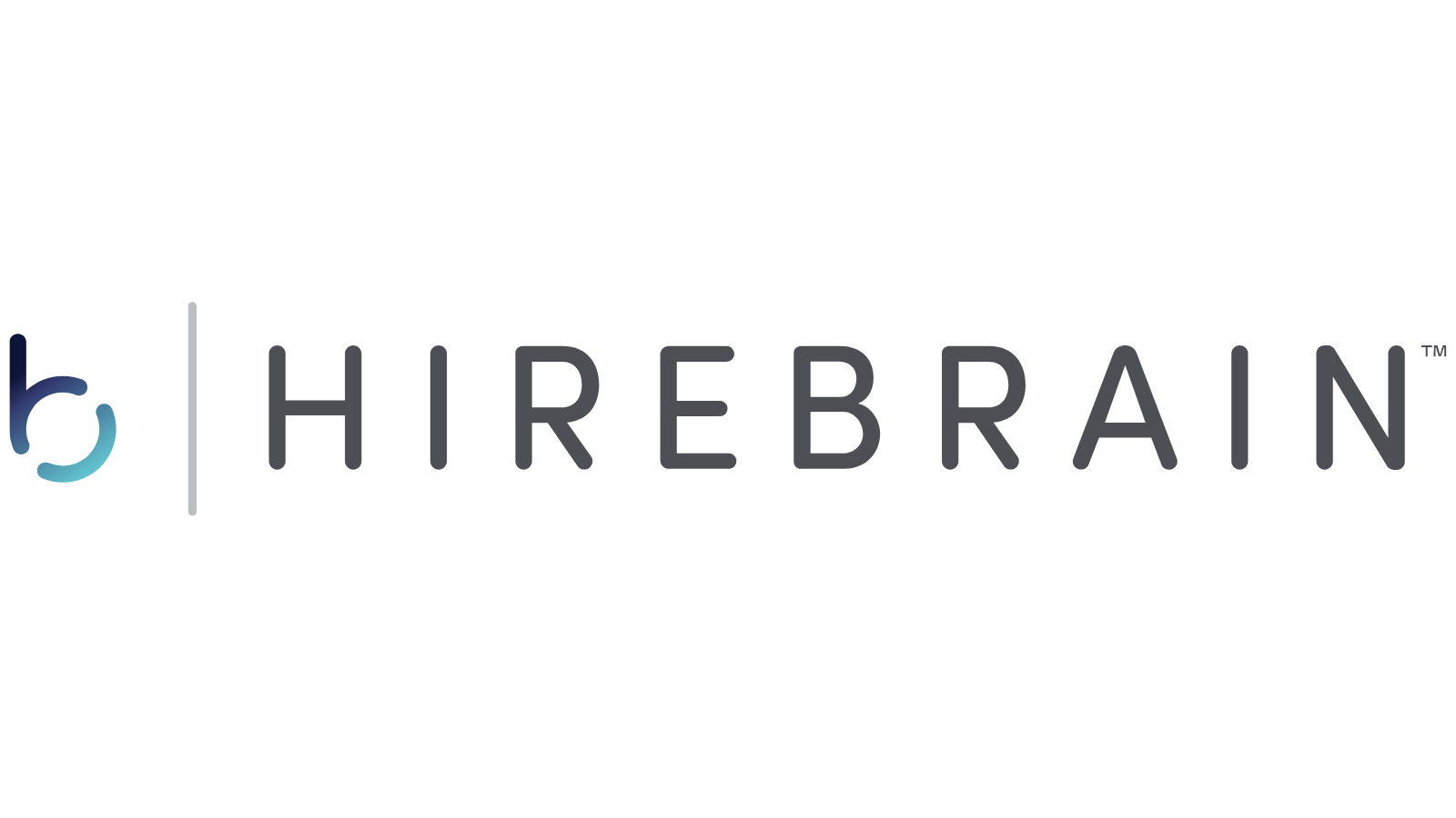 HireBrain Logo_Color
