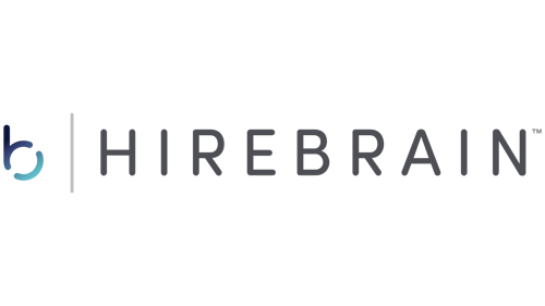 HireBrain Logo_Color