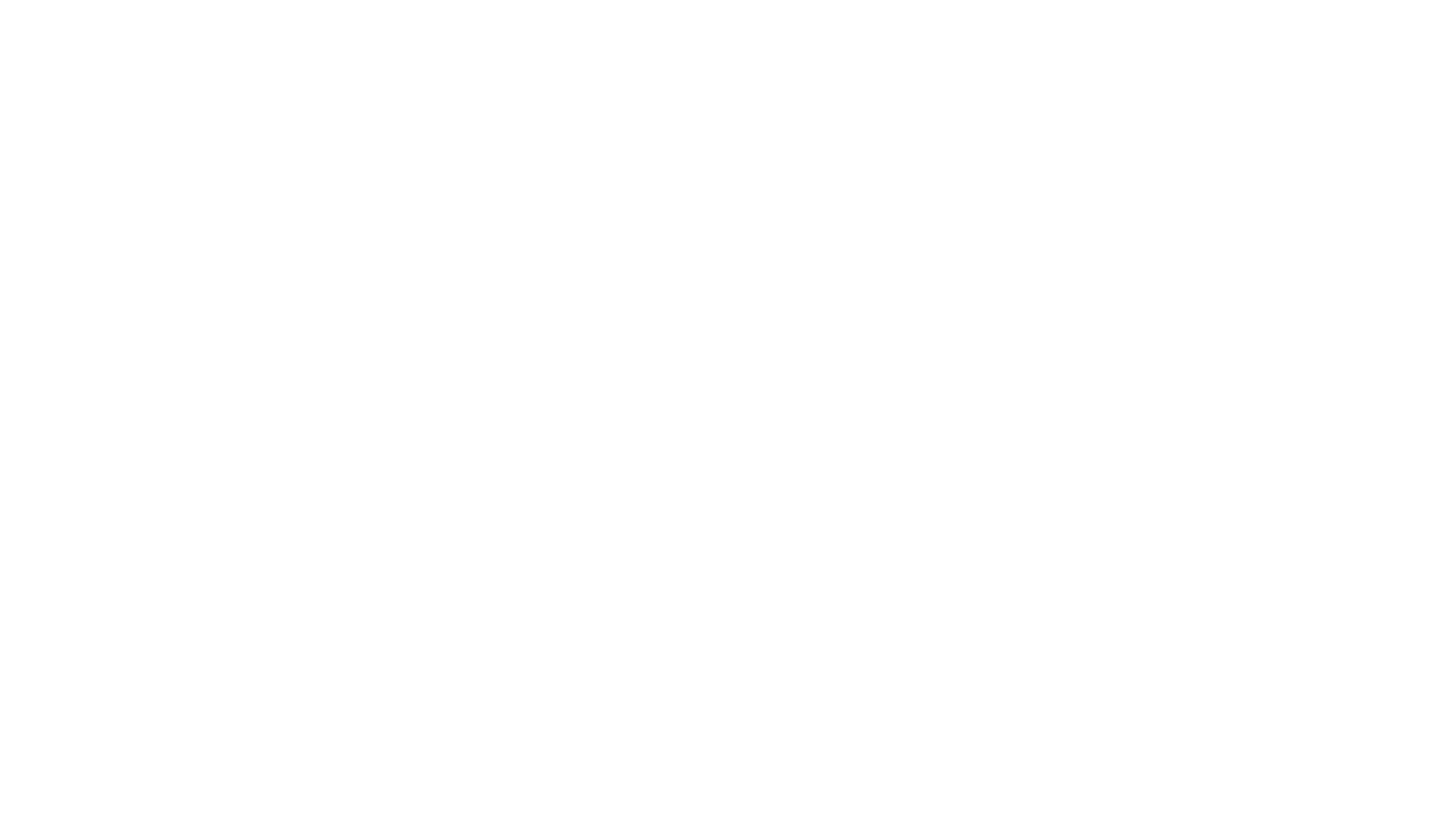 HireBrain Logo_White