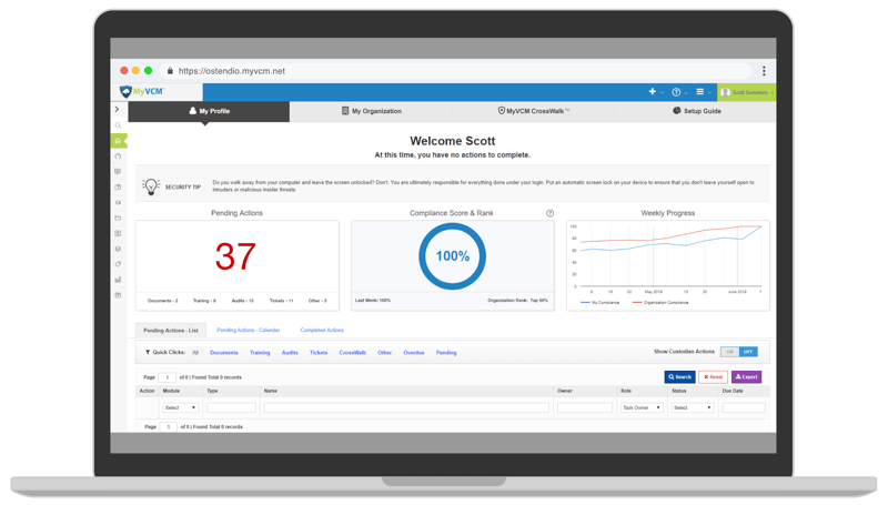 Home-Dashboard-Laptop@2x