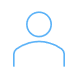 How to Add a User to the Admin Portal2