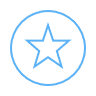 How to Apply Your Logo in the Ostendio Platform