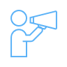 How to Configure Communication Settings