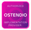 IMPLEMENTATION-2