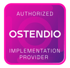 IMPLEMENTATION